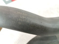 патрубок радиатора Mercedes-Benz E-Класс W212/S212/C207/A207 2011, 2.2 л., АКПП, седан, A2125018282 - фото №7
