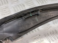 молдинг лобового стекла Volvo V60 1 поколение [рестайлинг] 2014, 1.6 л., МКПП, универсал, 31335864 - фото №6