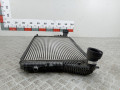 интеркулер Audi A3 8P/8PA [рестайлинг] 2008, 2.0 л., МКПП, хетчбэк 5 дв., 3C0145805R - фото №2