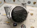 подушка крепления двигателя Porsche 2023, 2.0 л., бензин, АКПП, 8R0199381 - фото №4