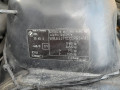 дверь задняя левая BMW 3 серия E46 [рестайлинг] 2005, 2.0 л., МКПП, универсал, 41527034155 - фото №15