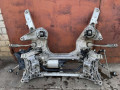 балка подвески передняя (подрамник) BMW 2014, 6799321, 6793017, 6797648 - фото №10
