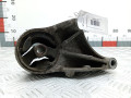 подушка крепления двигателя Opel Astra H 2006, 1.6 л., МКПП, хетчбэк 3 дв. - фото №2