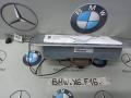 подушка безопасности пассажира BMW X6 F16 2016, 3.0 л., бензин, правый руль, 9252310 - фото №3