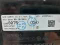 дисплей Opel Zafira 3 поколение (C) 2014, 2.0 л., МКПП, минивэн, 22858075 - фото №4