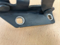 петля капота правая BMW 5 серия E60/E61 [рестайлинг] 2007, 3.0 л., дизель, АКПП, универсал, 7008728 - фото №3