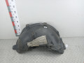 защита арок передняя правая (подкрылок) Mercedes-Benz M-Класс W163 2000, 3.2 л., АКПП, внедорожник 5 дв., A1638840822 - фото №4