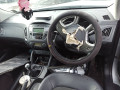 замок зажигания Hyundai ix35 1 поколение LM 2011, 1.7 л., МКПП, внедорожник 5 дв., 819102S000 - фото №11