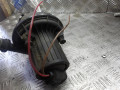 насос продувки катализатора Volkswagen Golf 3 поколение 1999, 1.6 л., 06A959253B - фото №5