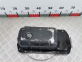 масляный поддон Mazda 3 BK 2003, 1.6 л., МКПП, хетчбэк 5 дв. - фото №3