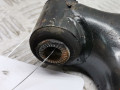 рычаг передний правый Ford Fiesta 6 поколение 2010, 1.4 л., МКПП, хетчбэк 5 дв., 1737309 - фото №4
