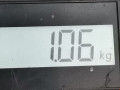 блок предохранителей Peugeot 807 1 поколение 2002, 2.2 л., МКПП, минивэн, 6580S4 - фото №8