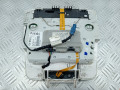 фонарь салона (плафон) Mercedes-Benz C-Класс W204/S204 2008, 1.8 л., АКПП, седан, A2048208501 - фото №2