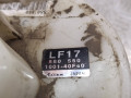 насос топливный Mazda 6 GG 2004, бензин, 1001-40F40, 880550 - фото №5
