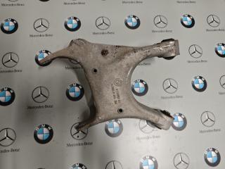 рычаг задний нижний BMW X5 F15 2017, 3.0 л., N55 B30 A, бензин, АКПП, 6770953
