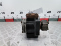 ТНВД Skoda Rapid 1 поколение NH 2015, 1.6 л., МКПП, хетчбэк 5 дв., 03L130755AL - фото №6