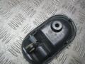 ручка внутренняя передняя правая Dacia Logan 1 поколение [рестайлинг] 2009, 1.6 л., МКПП, универсал, 8200733847 - фото №4