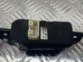 кнопка стеклоподъемника Subaru Legacy 3 поколение 2002, 94263, AG040 - фото №4