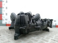 коллектор впускной Mazda 6 GG 2002, 2.0 л., МКПП, хетчбэк 5 дв., LF2513100A - фото №3