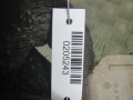 кронштейн двигателя Mercedes-Benz E-Класс W211/S211 [рестайлинг] 2006, 3.2 л., A6132230404 - фото №2