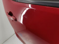 дверь задняя правая Suzuki Splash 1 поколение [рестайлинг] 2013, 1.2 л., МКПП, хетчбэк 5 дв., 6800351K00 - фото №3