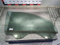 стекло двери передней правой Porsche Cayenne 955 2004, 4.5 л., АКПП, внедорожник 5 дв., 95554251214 - фото №2