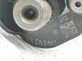 форсунка Audi A3 8P/8PA [2-й рестайлинг] 2010, 2.0 л., АКПП, хетчбэк 3 дв., 03L130277 - фото №5