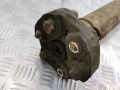 карданный вал Hyundai Santa Fe 2 поколение (CM) [рестайлинг] 2010, 2.2 л., МКПП, внедорожник 5 дв., 493002B900 - фото №4