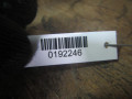 прицепное устройство (фаркоп) Volkswagen Golf 3 поколение 2000, хетчбэк 5 дв. - фото №4