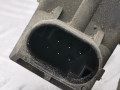 датчик дорожного просвета Audi A6 C5 [рестайлинг] 2002, 2.5 л., вариатор, универсал, 4B0907503 - фото №3
