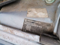 дуги на крышу (рейлинги) Volkswagen Passat B5 1997, 1.6 л., МКПП, универсал, 3B9860025B03C - фото №10