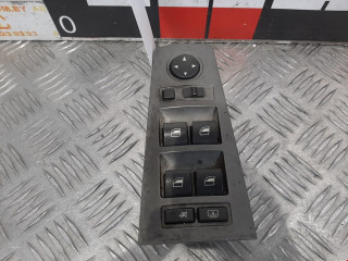 блок управления стеклоподъемниками BMW 7 серия E65/E66/E67 [рестайлинг] 2005, 4.8 л., АКПП, седан, 61316943054