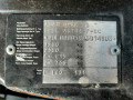 распределитель зажигания (трамблёр) Opel Astra F 1994, 1.8 л., АКПП, хетчбэк 5 дв., 90442358 - фото №13