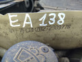 дверь задняя правая Citroen C3 1 поколение 2005, 1.4 л., МКПП, хетчбэк 5 дв., 9008Q5 - фото №10