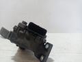 педаль Nissan Primera P12 2005, 1.9 л., дизель, универсал, 18002AU410, 6PV008620-01 - фото №7