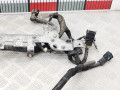 проводка Opel Astra H 2006, 1.6 л., МКПП, хетчбэк 3 дв. - фото №2