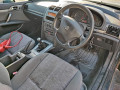 дверь задняя правая Peugeot 407 1 поколение 2004, 1.6 л., МКПП, универсал, 9008N3 - фото №10