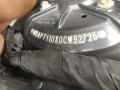 пневмоподушка BMW 5 серия E60/E61 [рестайлинг] 2009, 2.0 л., АКПП, универсал, 37126765602 - фото №8