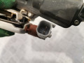 замок двери передней правой Ford Expedition 2 поколение U222 2006, 5.4 л., АКПП, внедорожник 5 дв., 6L1Z78219A64AA - фото №3