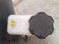 вакуумный усилитель тормозов Kia Ceed 1 поколение 2010, 58500-1H000, 591101H000, 20091209A - фото №7