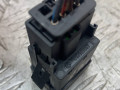 кнопка обогрева сидений Volkswagen Polo 4 поколение 2005, 6Q0963563 - фото №6