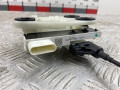 доводчик двери BMW X5 G05 [рестайлинг] G05 2023, 3.0 л., B58B30, бензин, АКПП, carbonschwarz metallic (416), внедорожник 5 дв., 51227444673 - фото №2