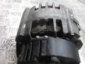 генератор Renault Master 2 поколение 1999, 1.9 л., 8200086130 - фото №4