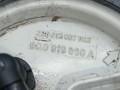 насос топливный Volkswagen Polo 4 поколение 2002, 1.9 л., МКПП, хетчбэк 3 дв., 6Q0919050A - фото №4