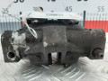 суппорт задний правый Citroen C5 1 поколение [рестайлинг] 2006, 1.6 л., МКПП, универсал, 4400L3 - фото №5