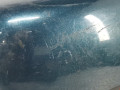зеркало наружное правое Volkswagen Polo 4 поколение [рестайлинг] 2006, 1.4 л., МКПП, хетчбэк 3 дв., 6Q1857508G - фото №4