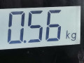 моторчик стеклоподъемника Mercedes-Benz A-Класс W169 2005, 1.7 л., МКПП, хетчбэк 5 дв., A1698204242 - фото №5
