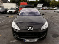 клапан управления турбиной (актуатор) Peugeot 407 1 поколение 2008, 2.7 л., АКПП, купе, 6NW008412 - фото №9