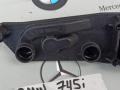 термостат АКПП BMW 7 серия E65/E66/E67 2003, 4.4 л., N62 B44, бензин, 7507973 - фото №3