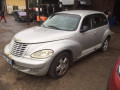 форсунка Chrysler PT Cruiser 1 поколение 2002, 2.2 л., МКПП, хетчбэк 5 дв., 05137257AB - фото №5